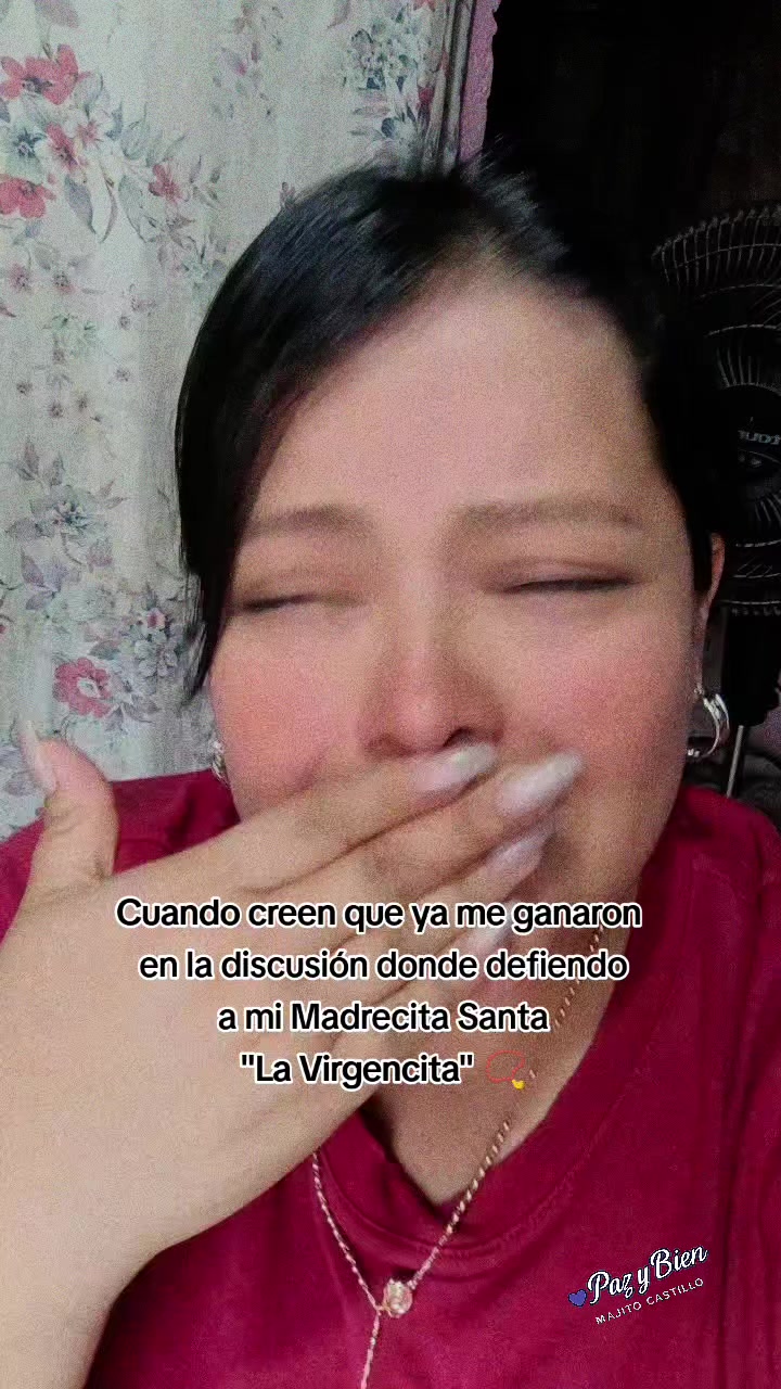 @✨Majito Castillo ✨