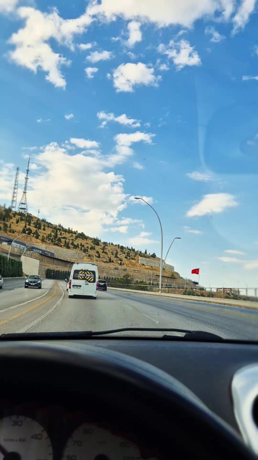 @🐎🚘🐎