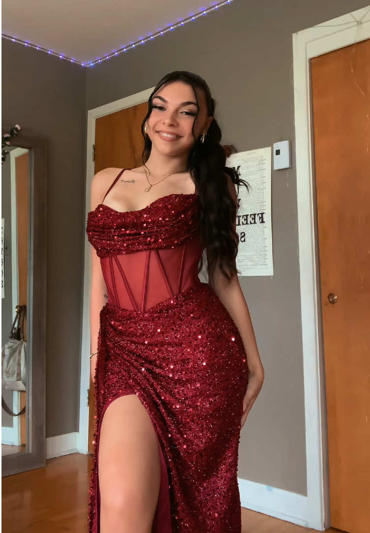 @janyeve_jobin