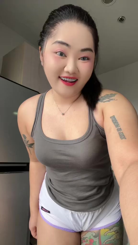 @น้องจิ๊บ🧸