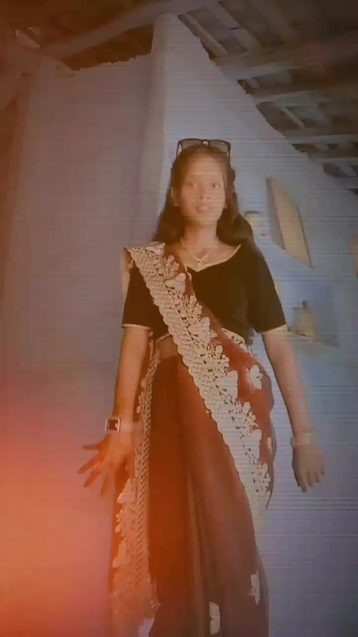 @Rengila sahani