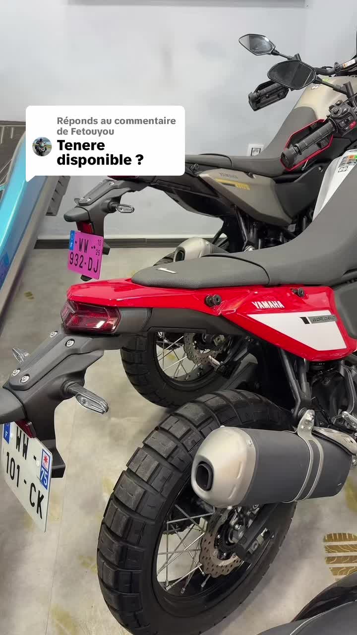 @GPX AUTO MOTO