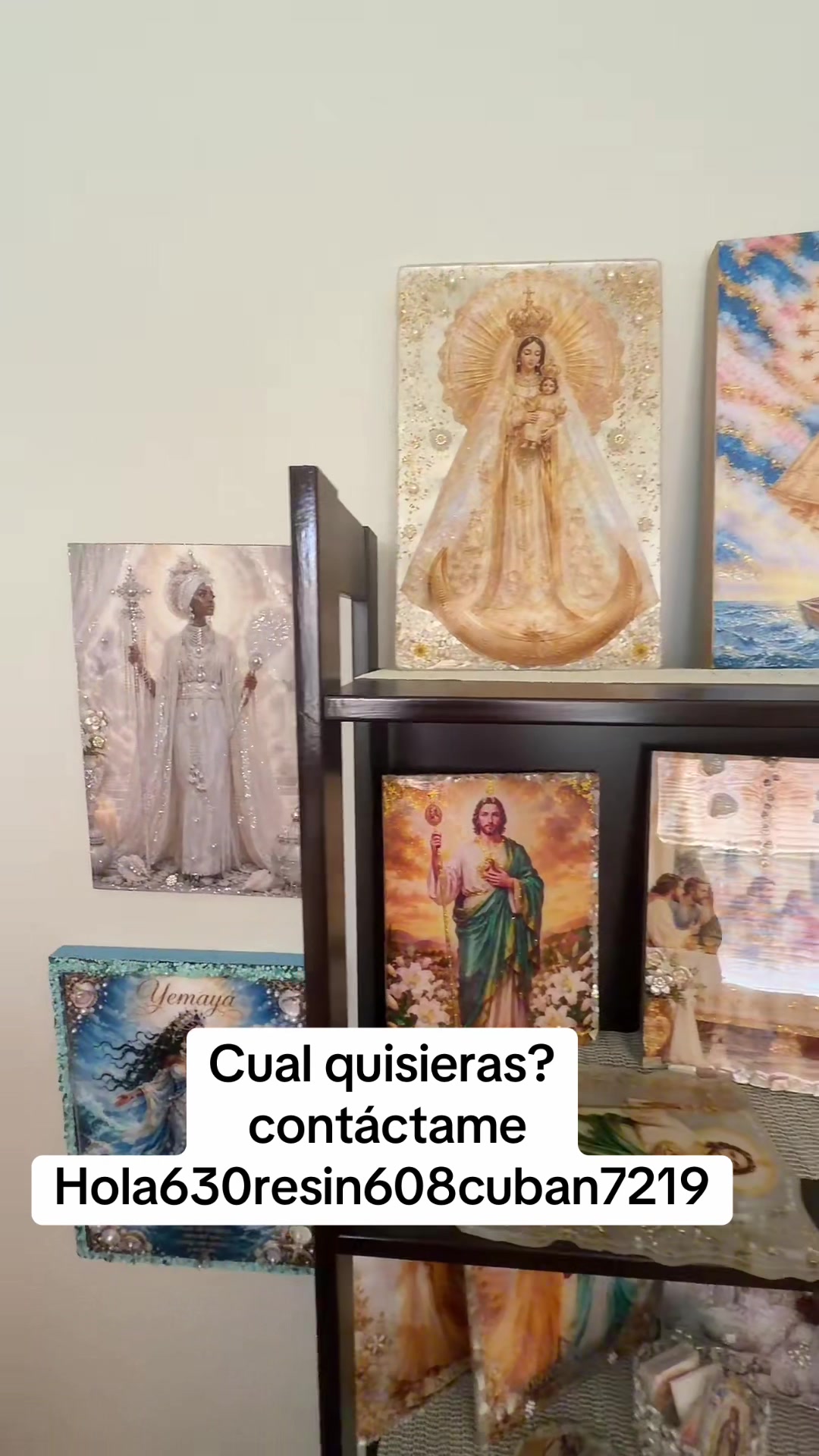 @yinetmarien