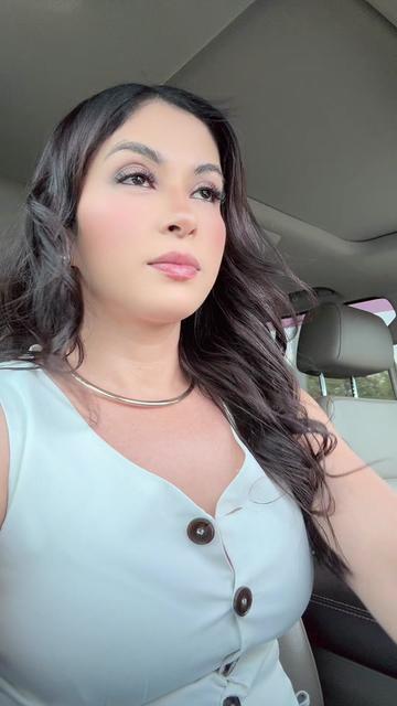 @Adrianalopez🦋🦋
