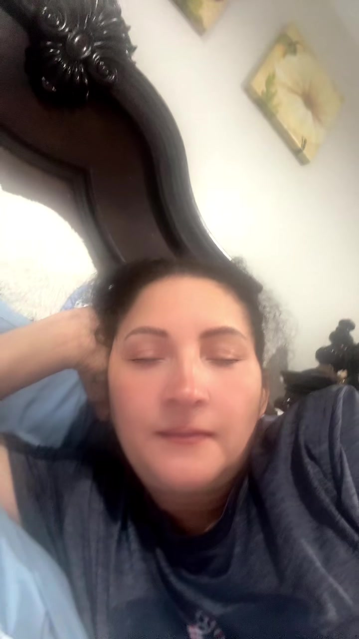 @Deisy