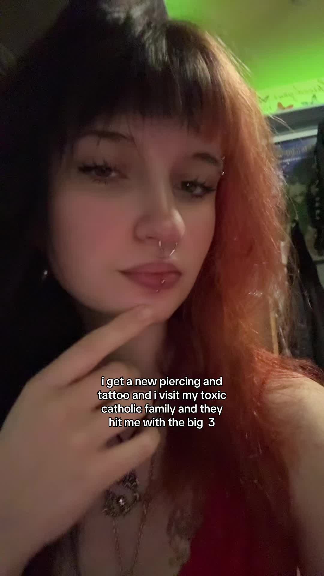 @sarah