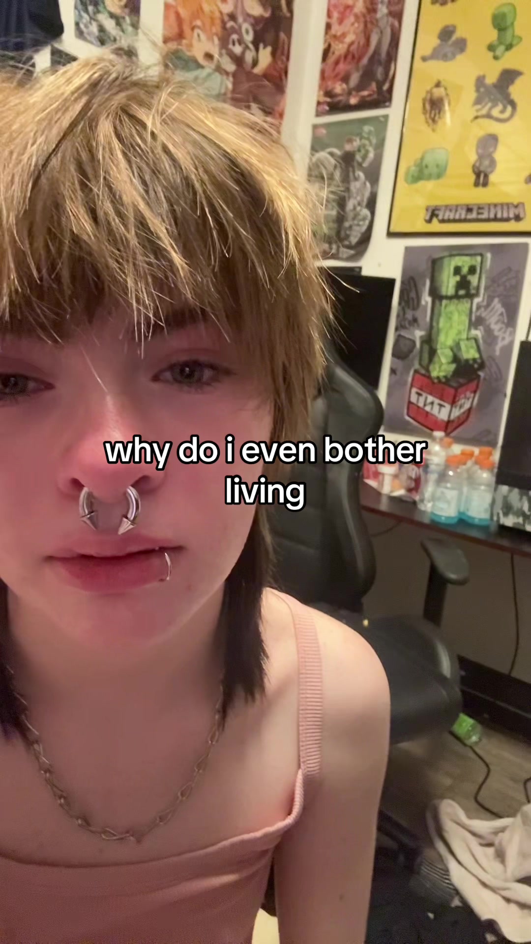 @ashton