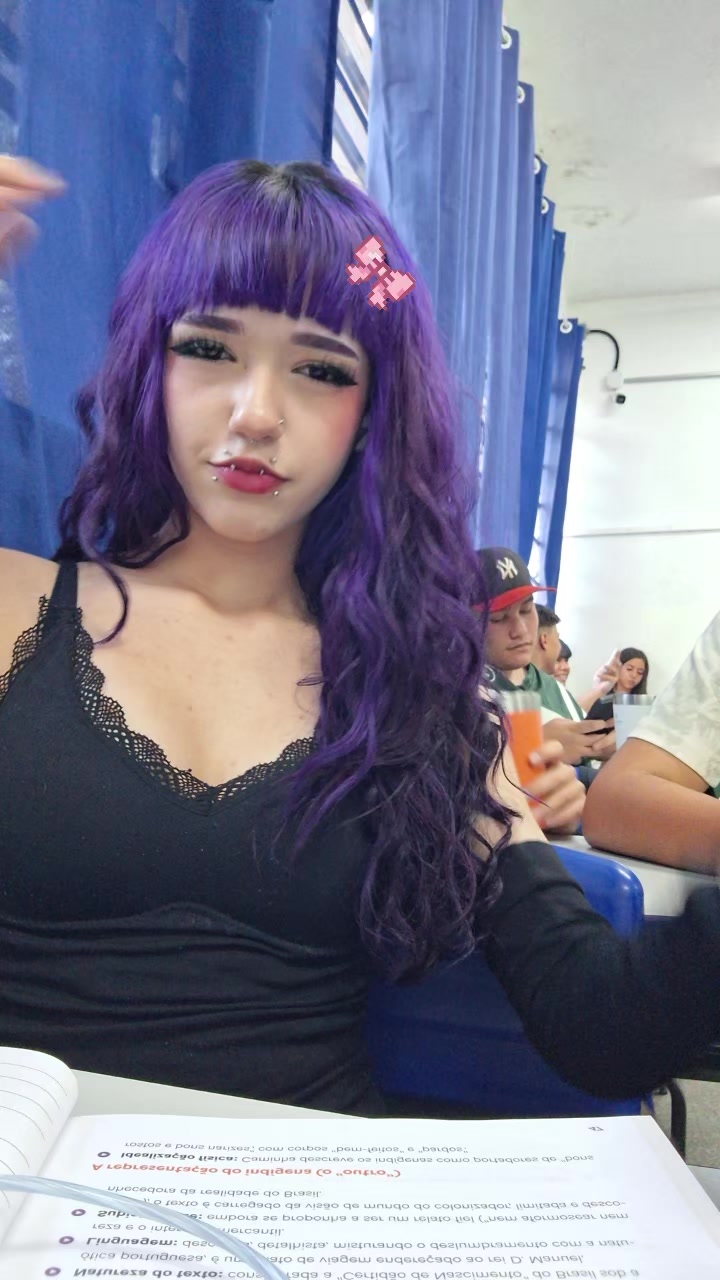 @мανуz !ᥫ᭡