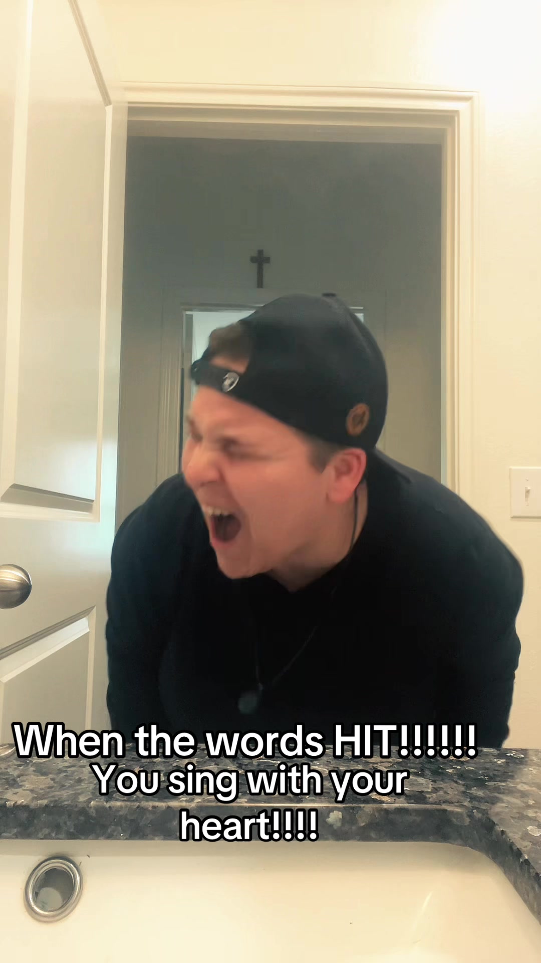 @G