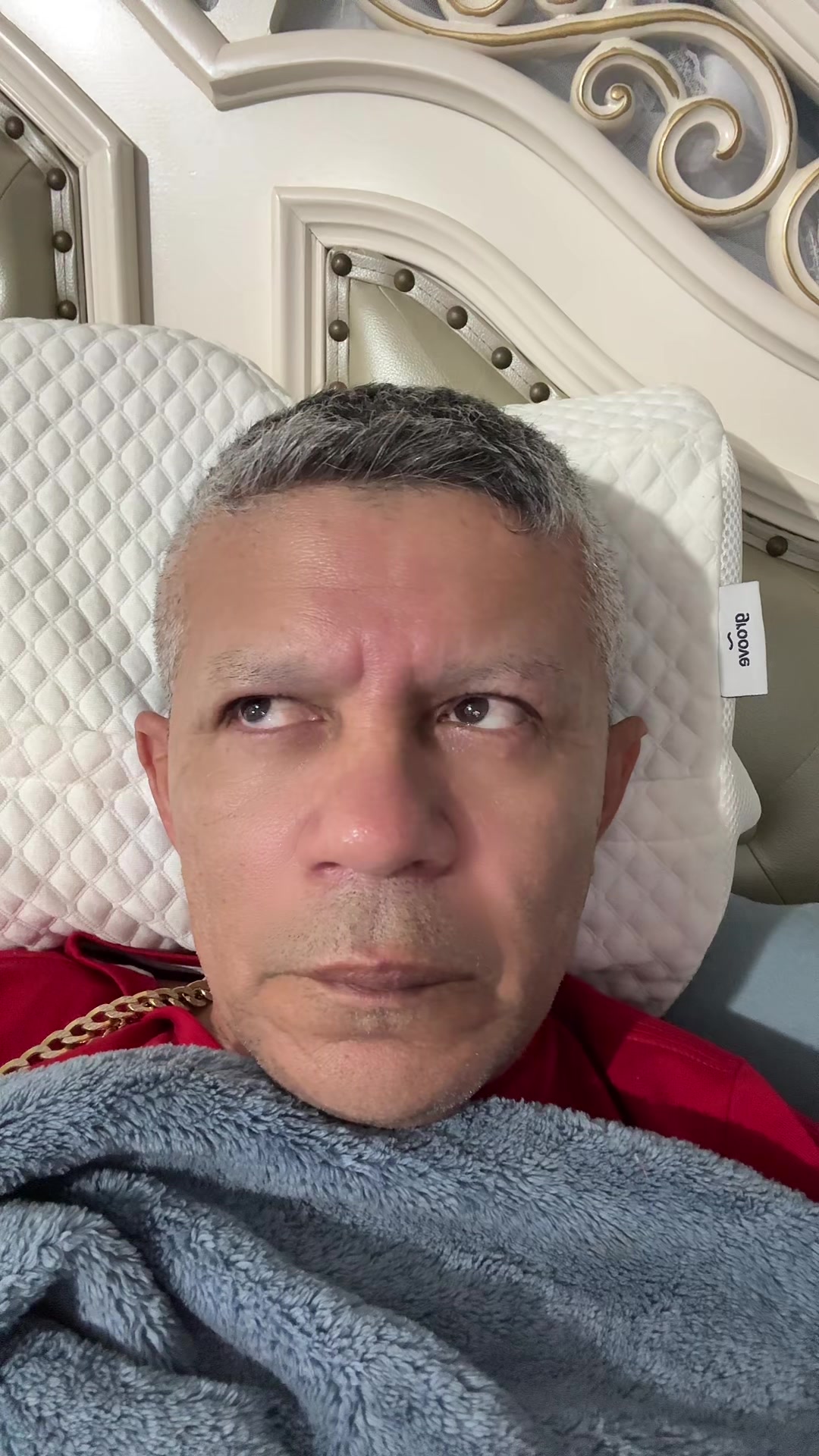 @TIOTIKTOKERO504