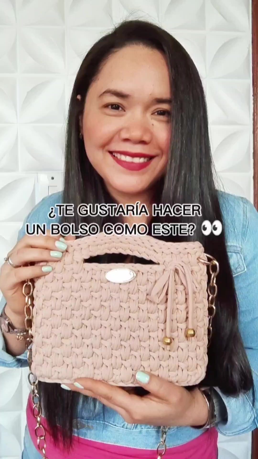 @Bagslovebykatherine