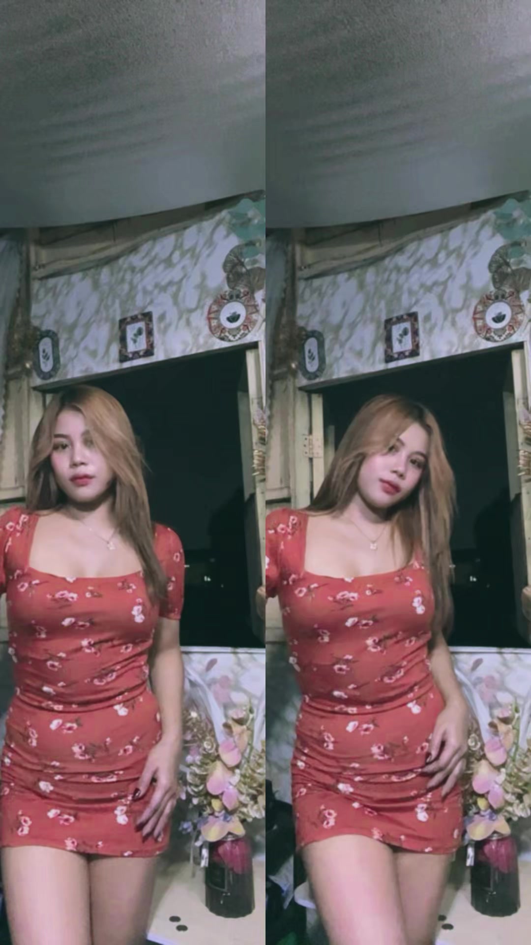 @_yhajeFernandez
