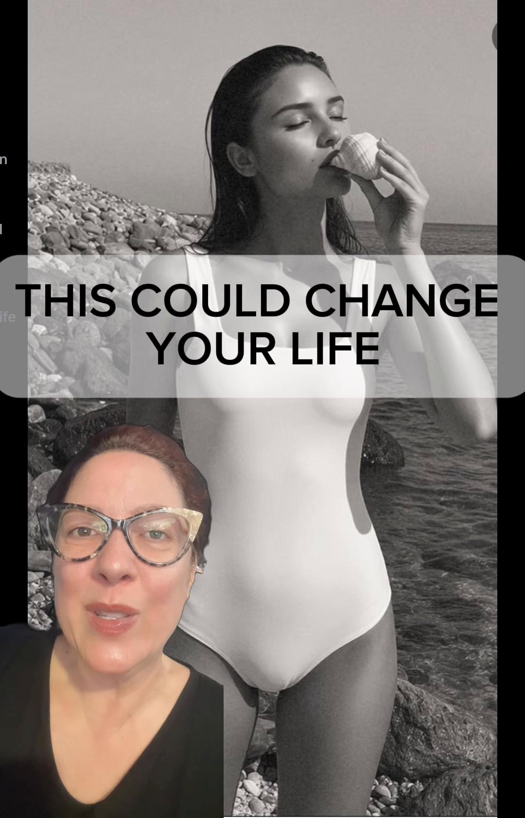 @Mymode.co