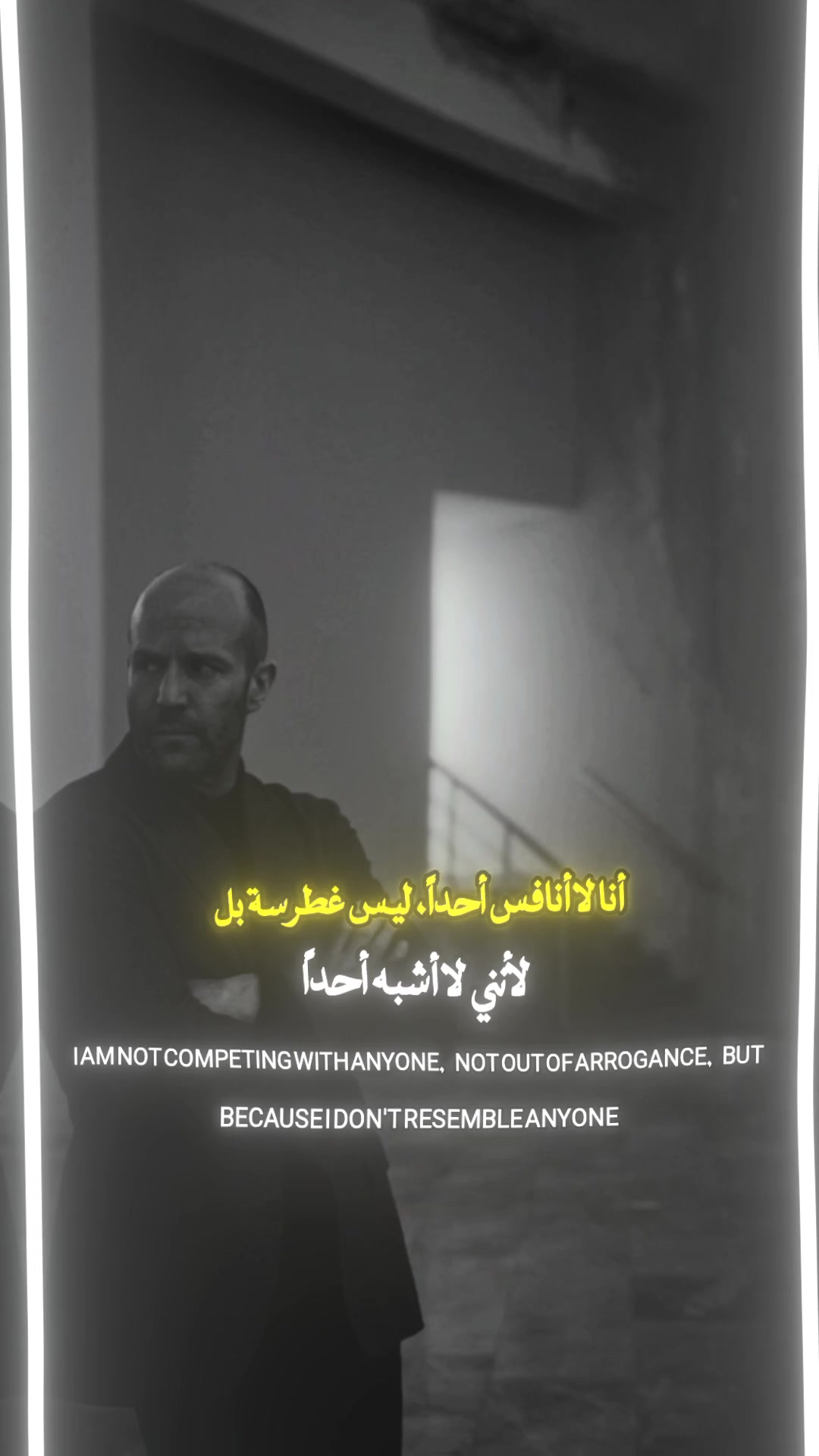 @﷽الـٍــُـٍ★ـٌــرتــٍــٓــِلٓ﷽