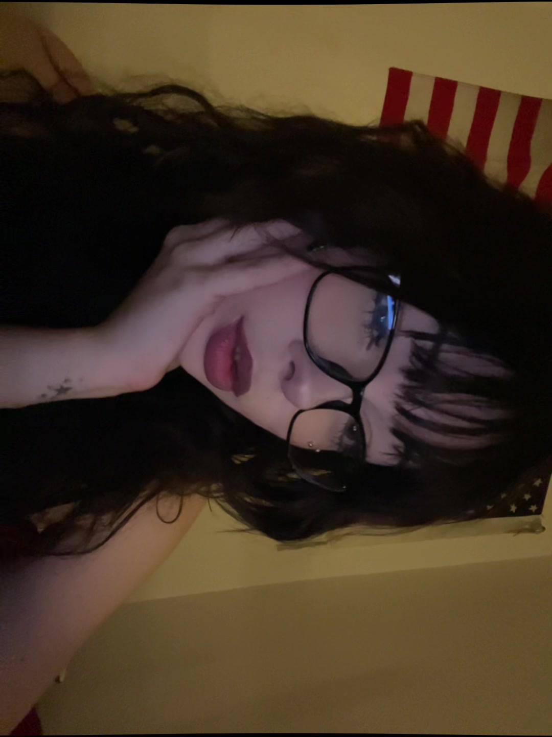 @madisyn⁉️