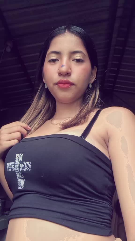@Dileydy❤️