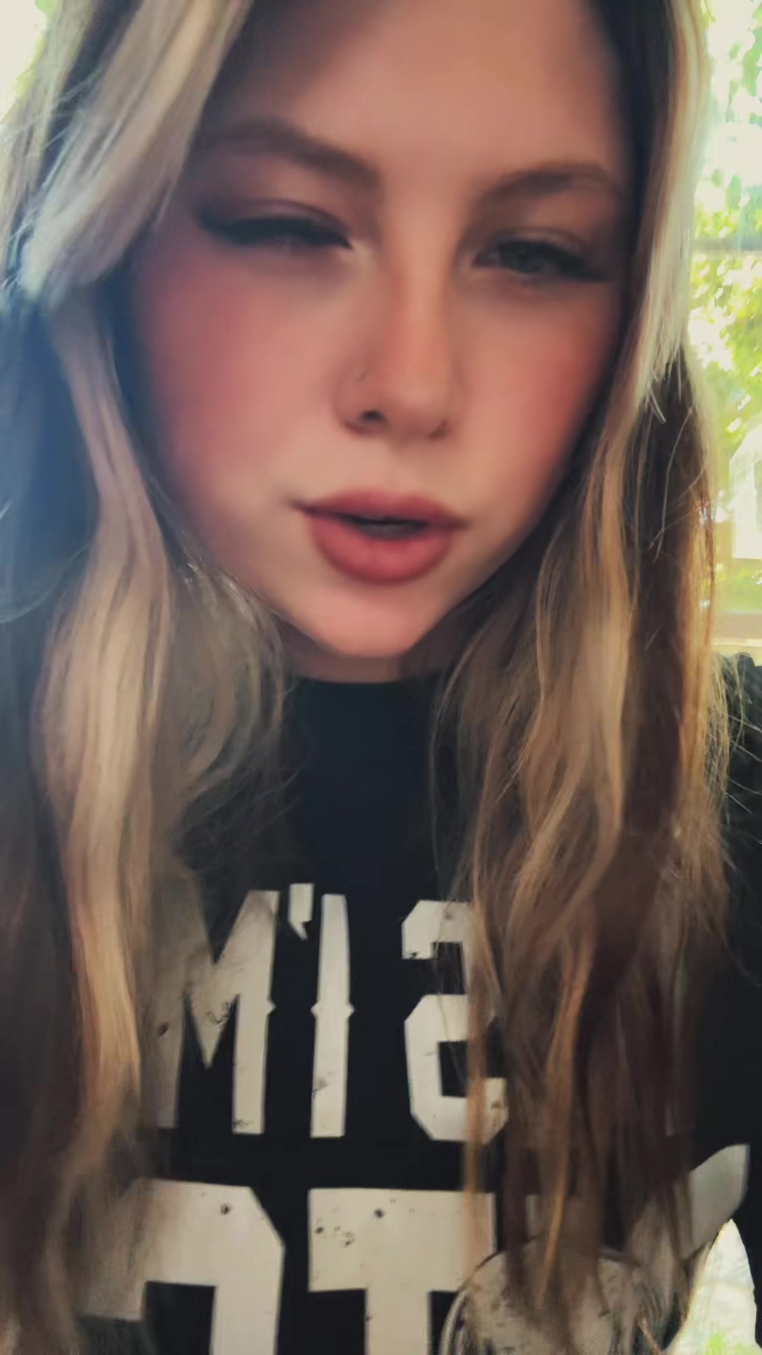 @FAITH💖🥳🫧