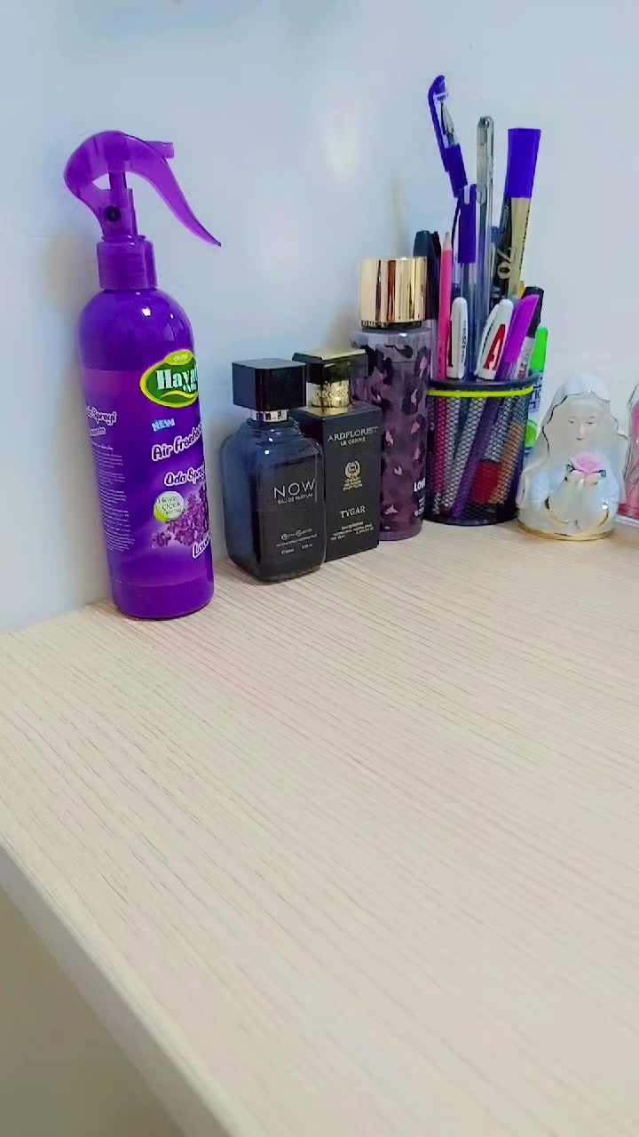@MARMALAT94
