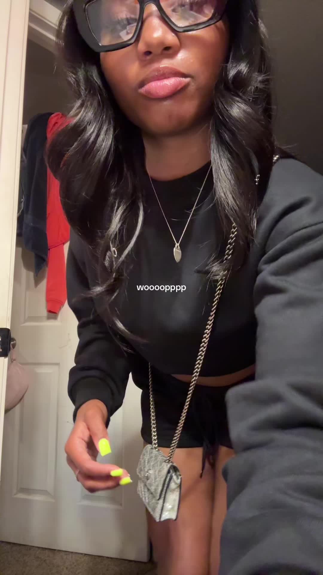 @£$