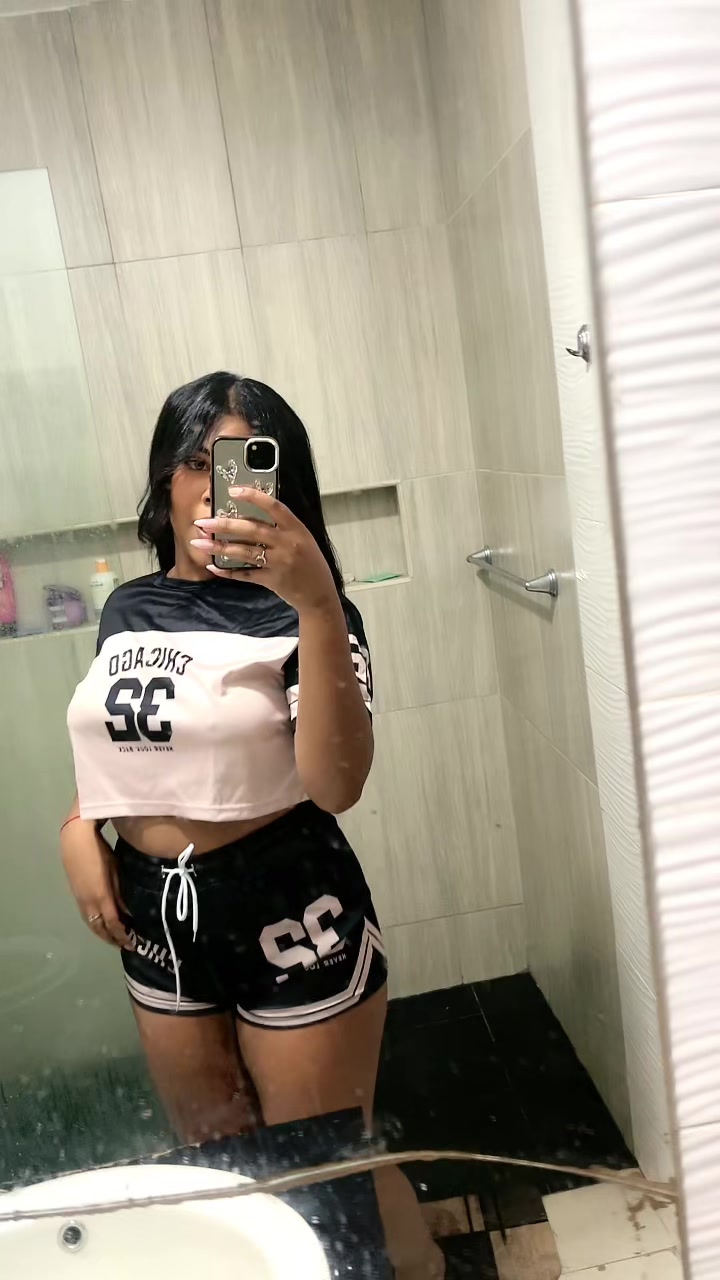 @@lunita❤️🔥