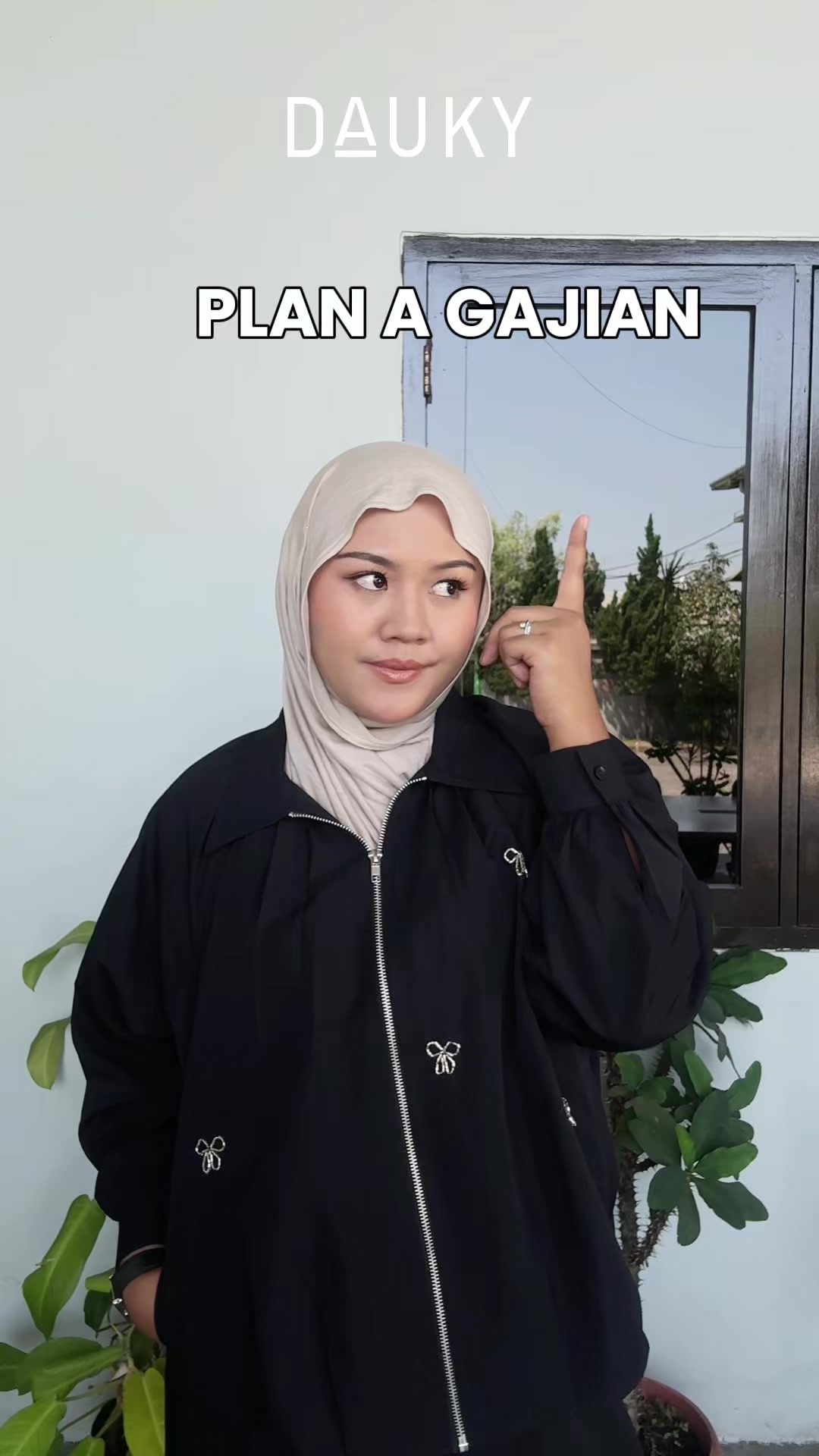@Dauky Official