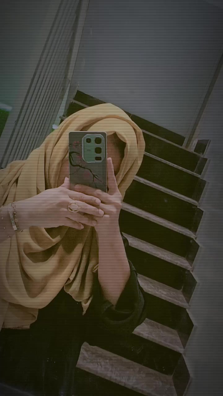 @✨✨💛ℰ𝓇𝓊𝓂𝒶𝓁𝒾70💥❤❤