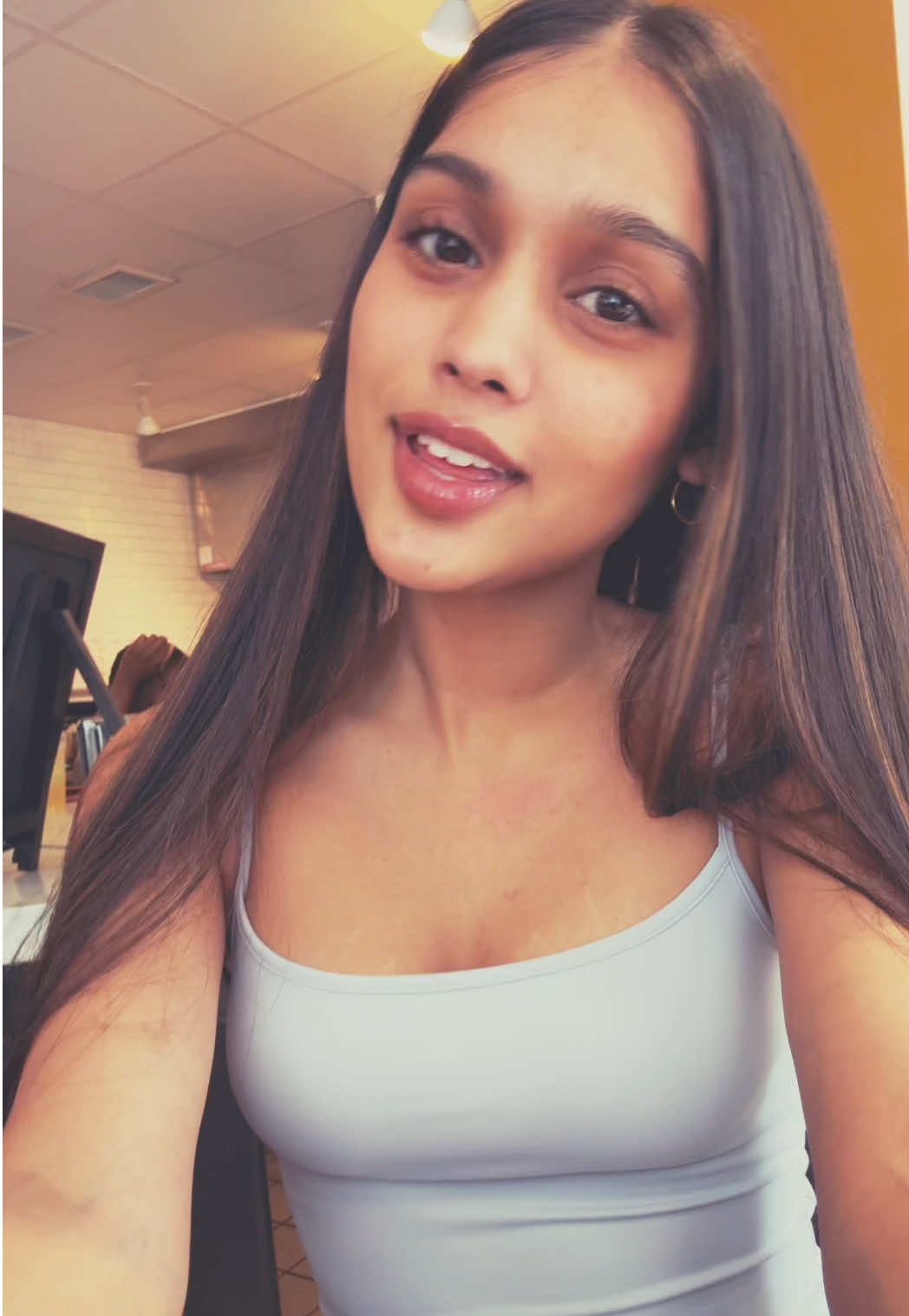 @ishita
