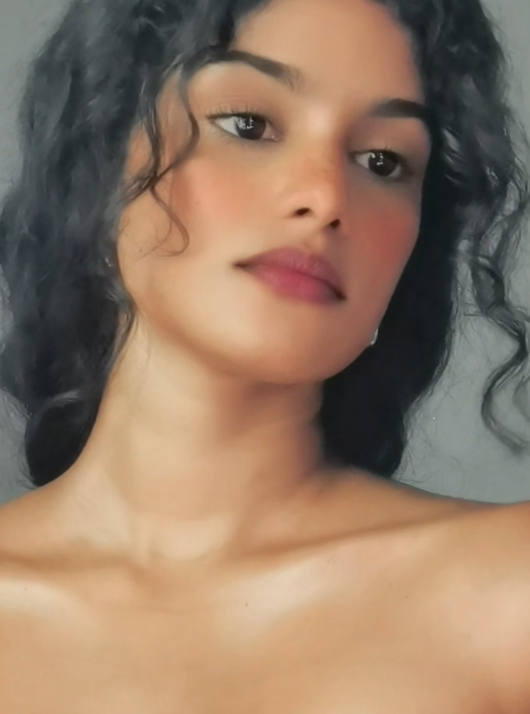 @Kavee Wijethunga