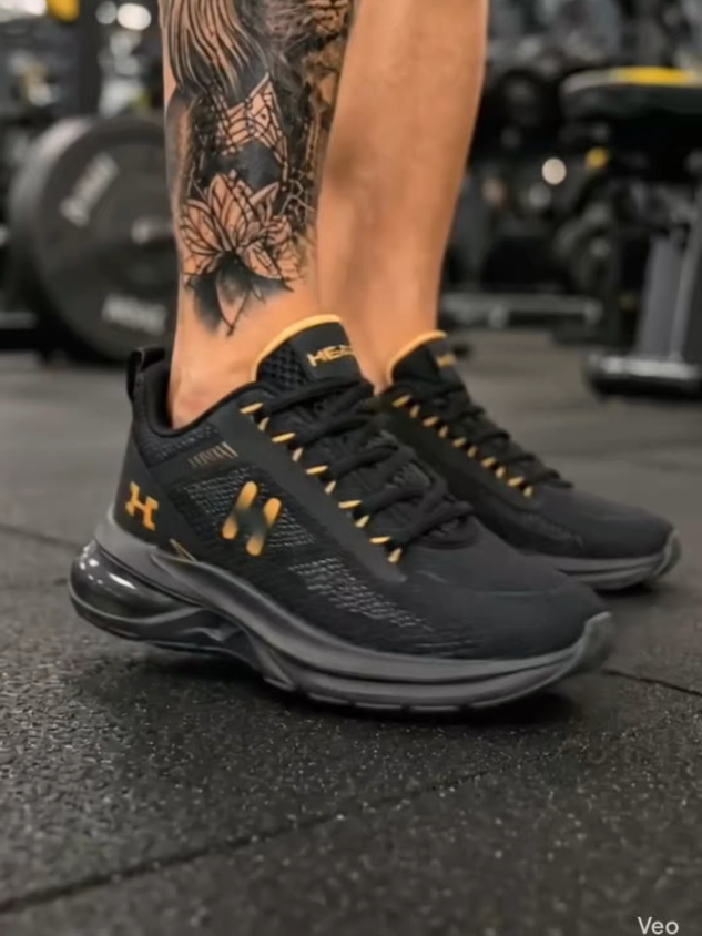 @Moda Masculina e Feminina