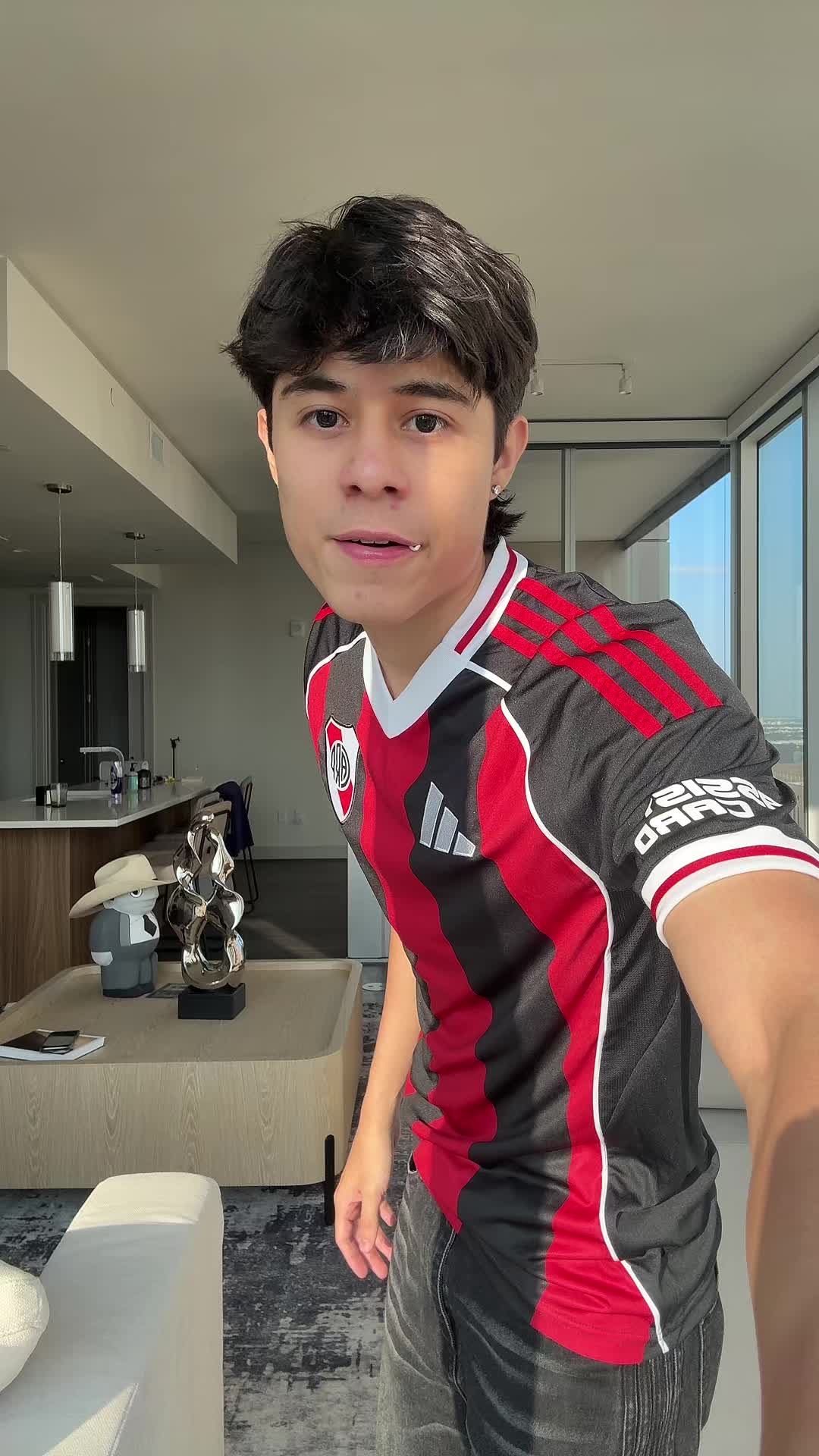 @Acxel⚡️