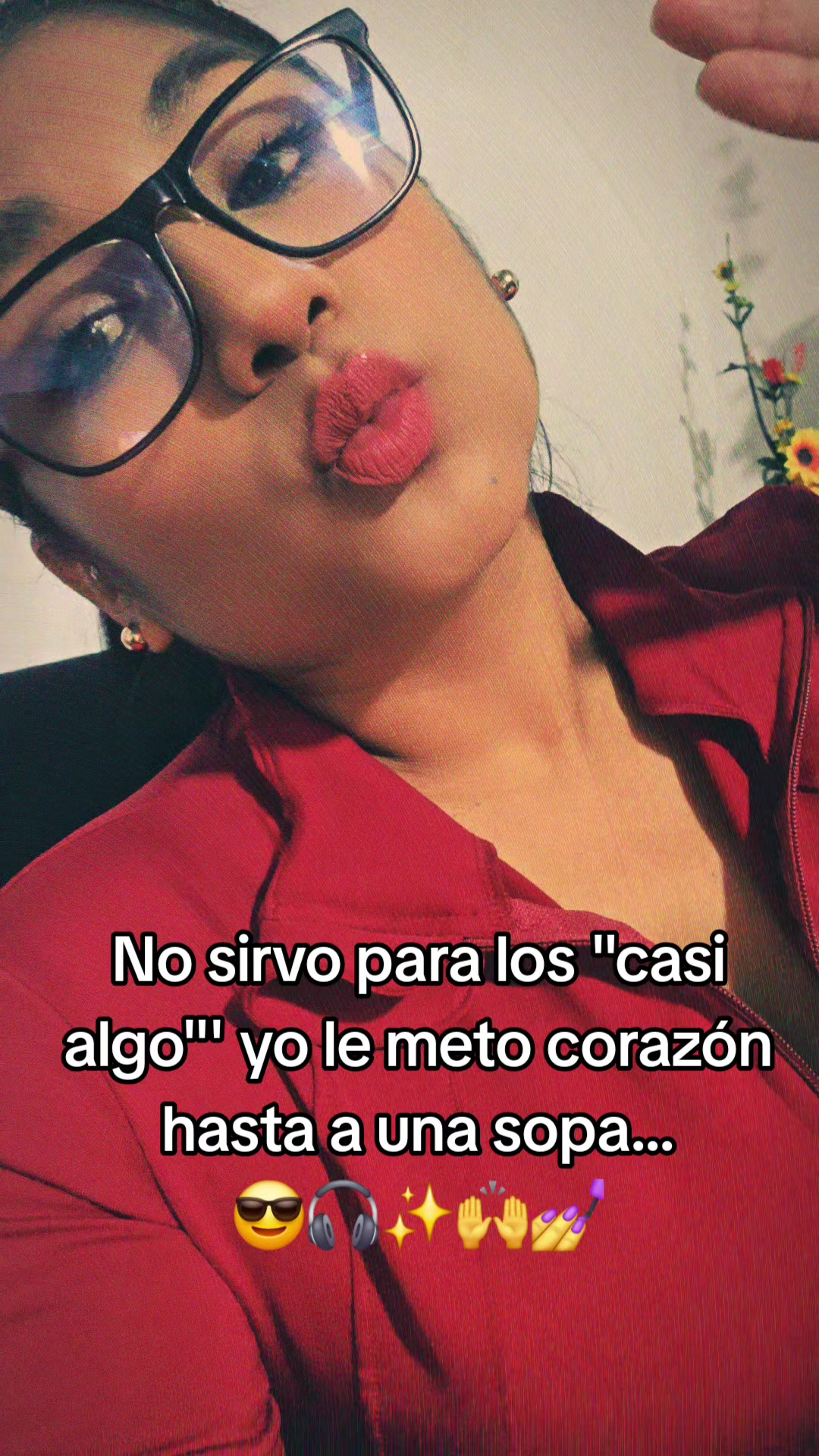 @Janet Peña