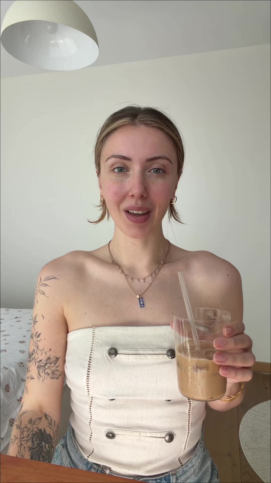 @Anya Kurtini