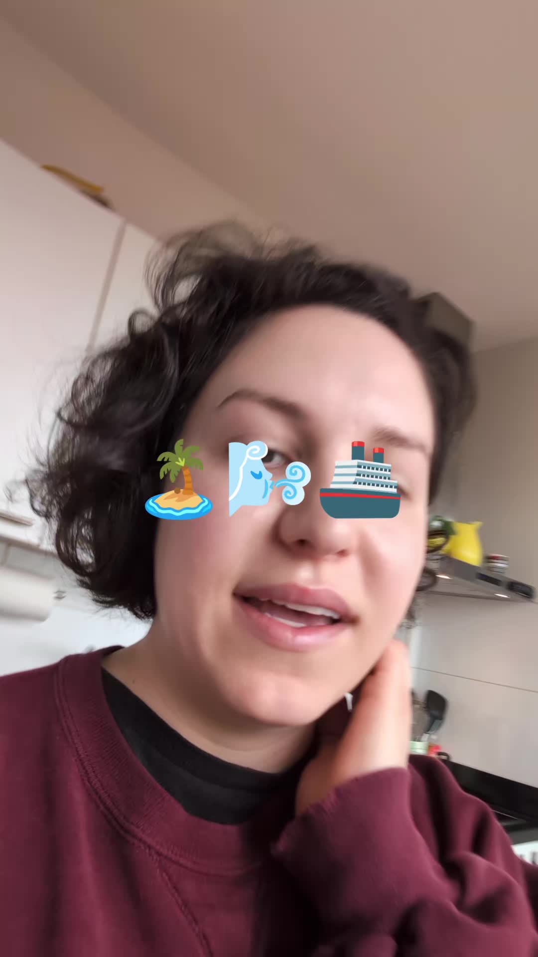 @T