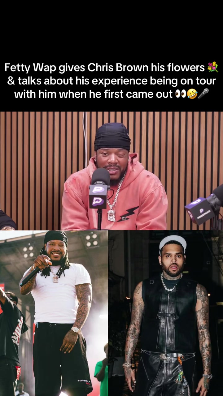@breezythebull