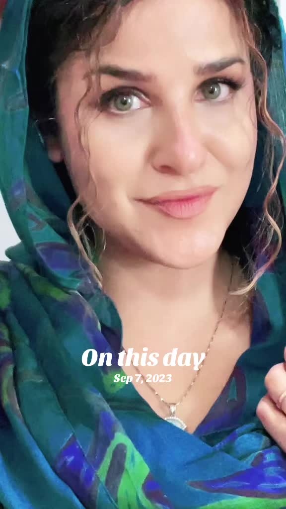 @Greeneyes883💚🧿