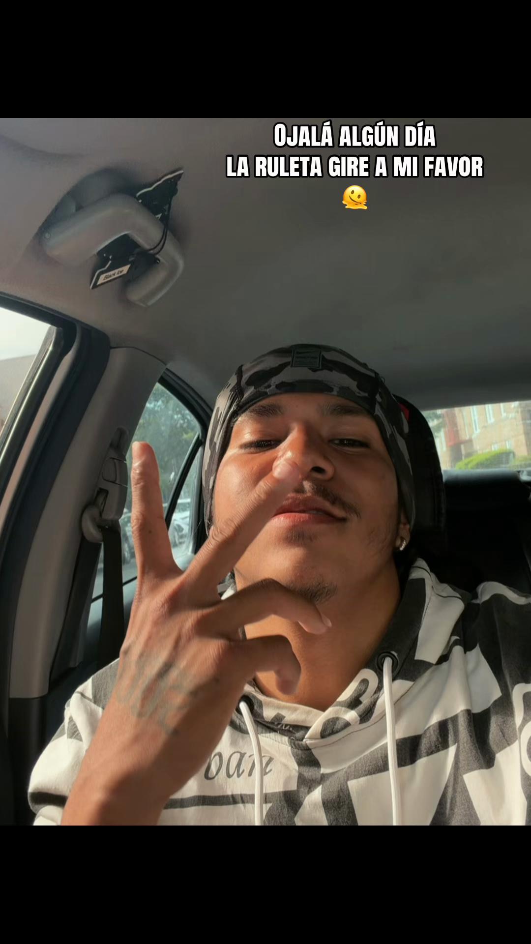 @🤡JR_444🥷