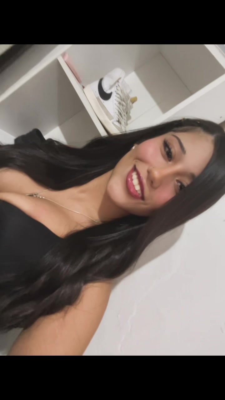@Paloma👸🏻💎