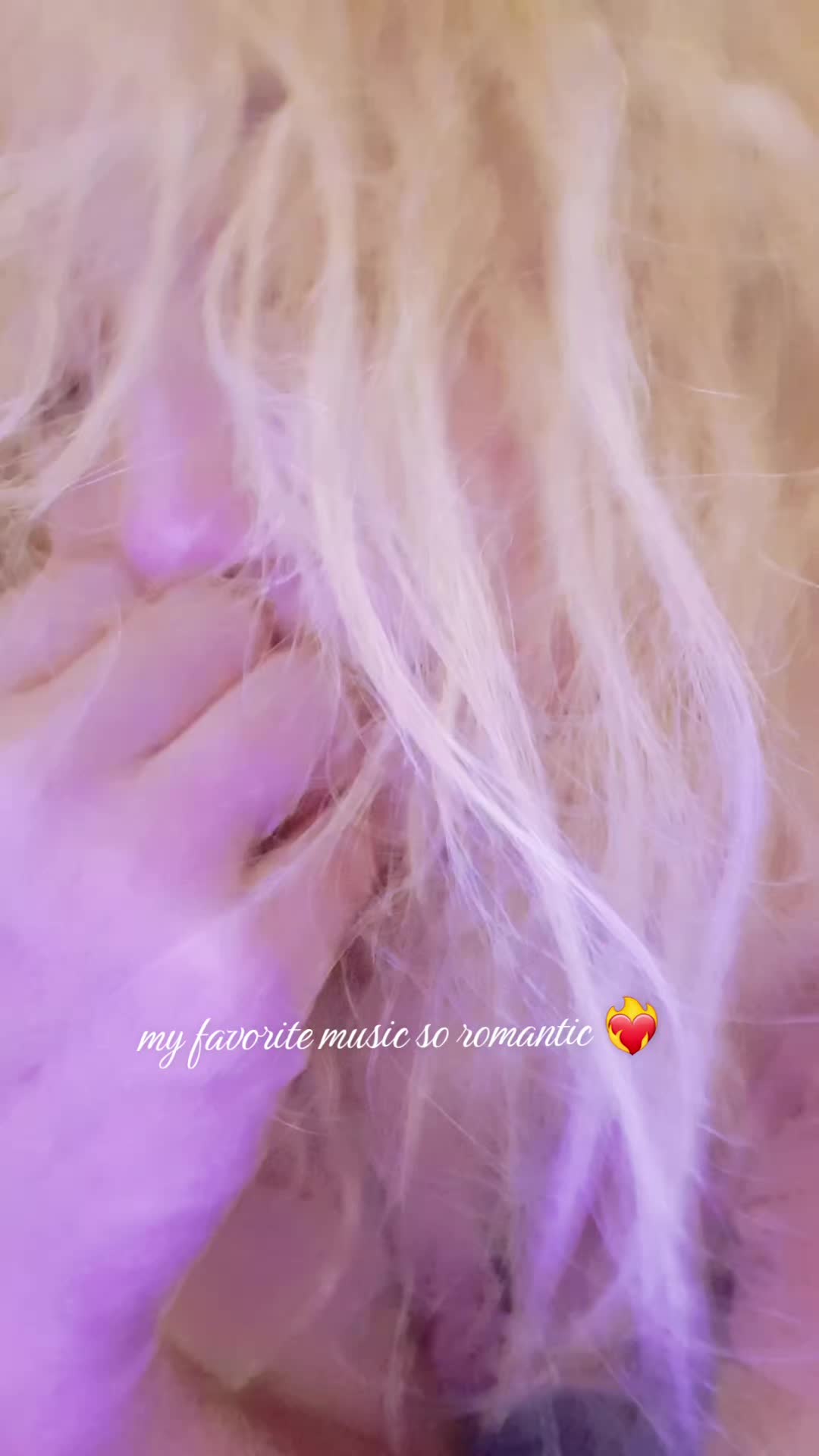 @sweetnesskisss🧸💫🧿