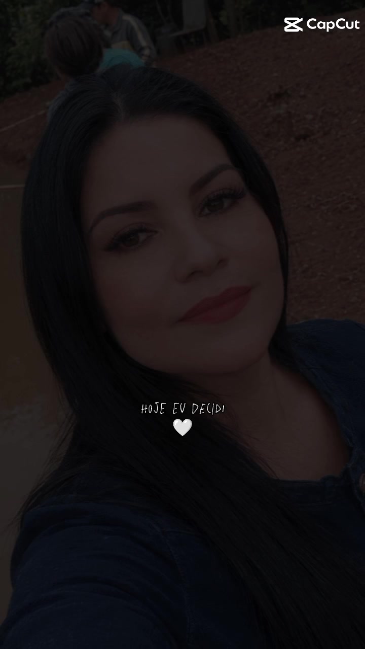 @elisangelamartins956