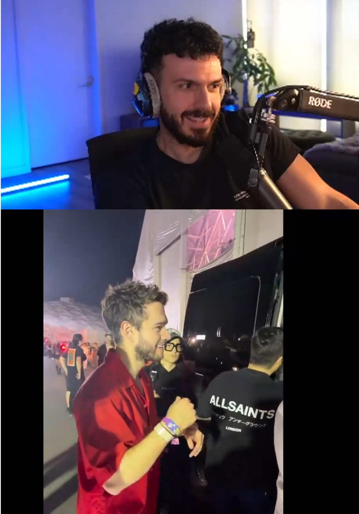 @JoshiiHD.TTV