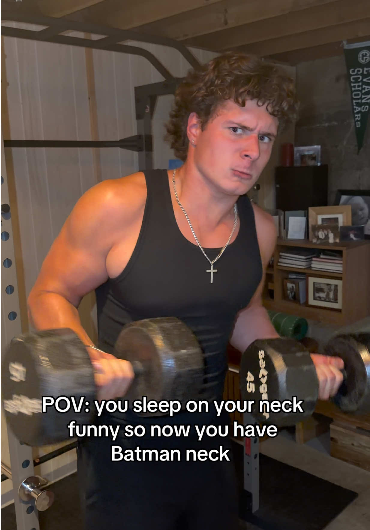 @ColeCake