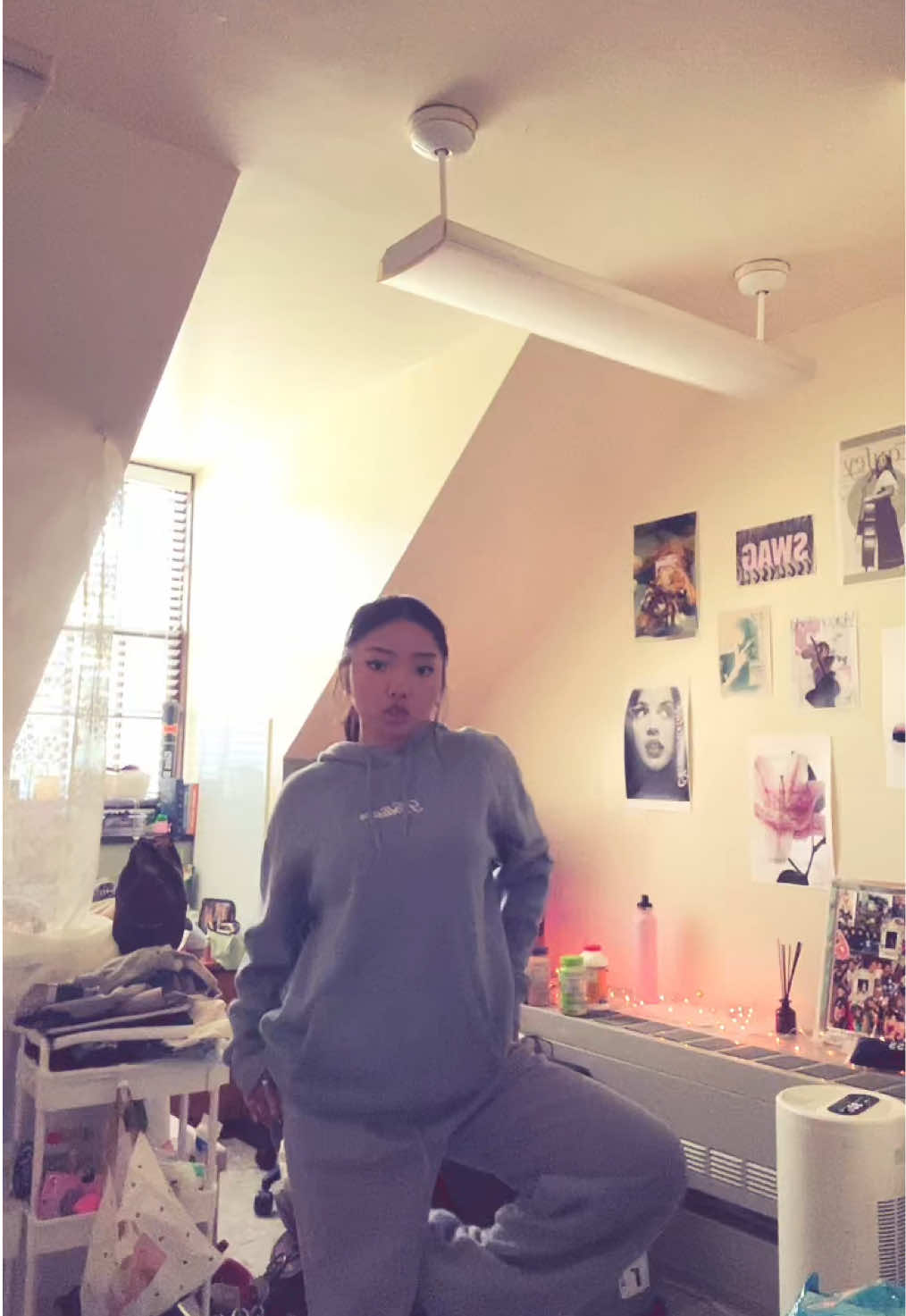 @el🐰ྀི