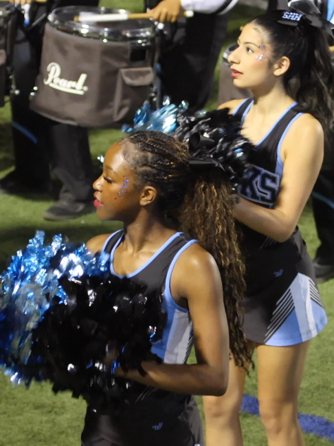 @Sports