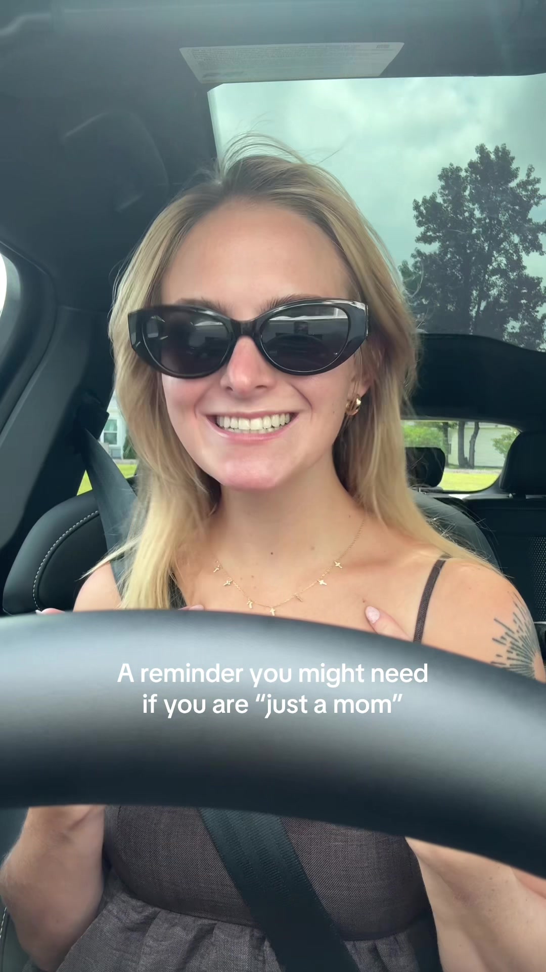 @JENNS