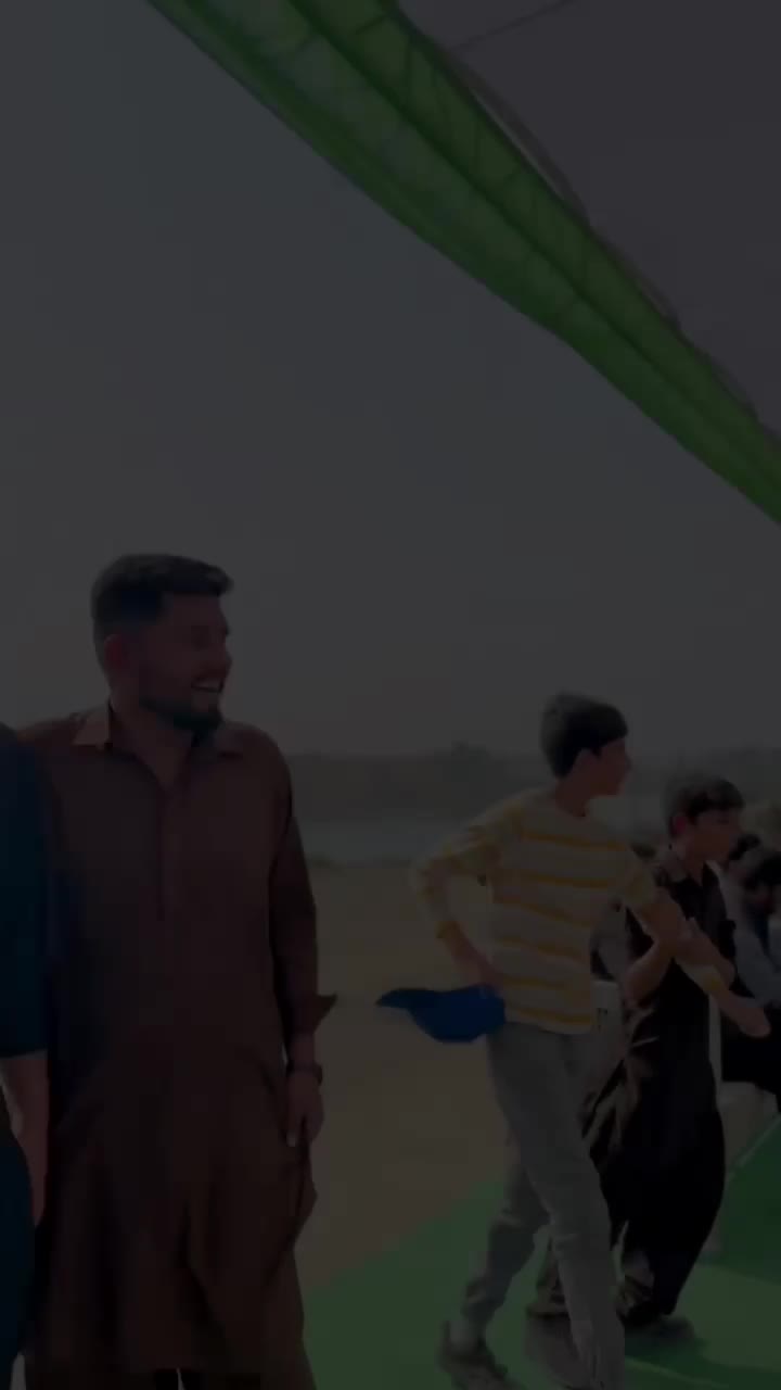 @عمر😈🌚