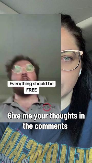 @𝚊𝚖𝚋𝚎𝚛🤍