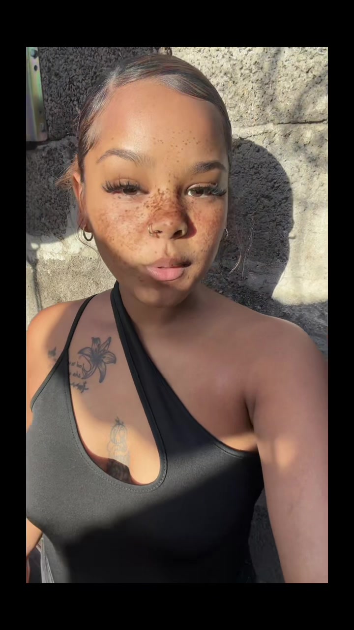 @𝓣𝓲𝓹𝓽𝓲🥺❤️🔥.