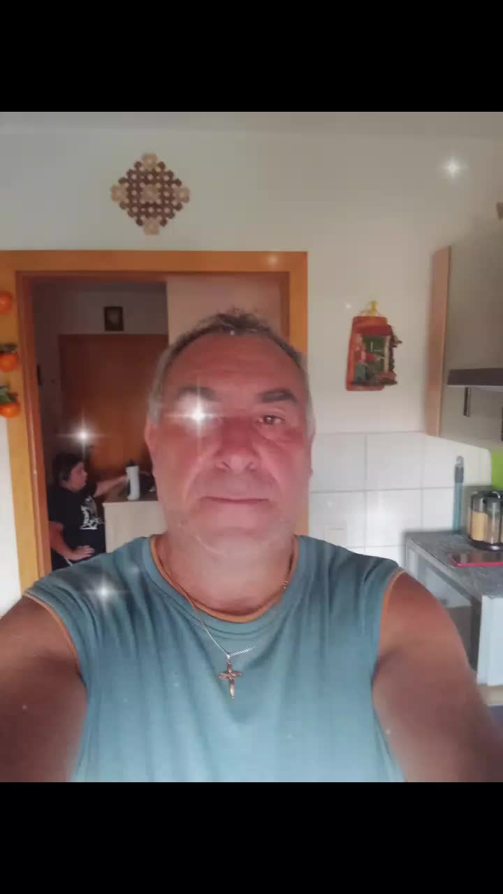 @ernestosciliberto2