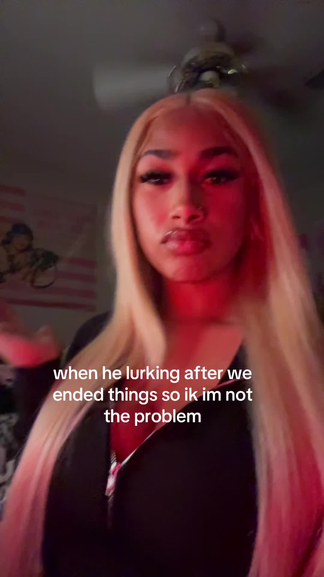 @katelynn!!