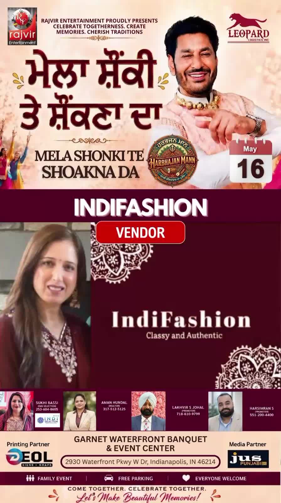 @Indiselection28